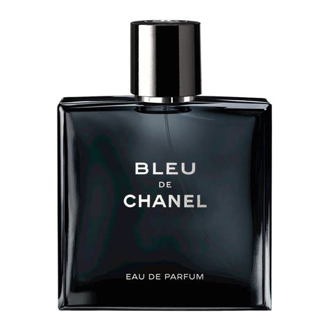 bleu de chanel 100ml price in pakistan|cheapest chanel bleu aftershave.